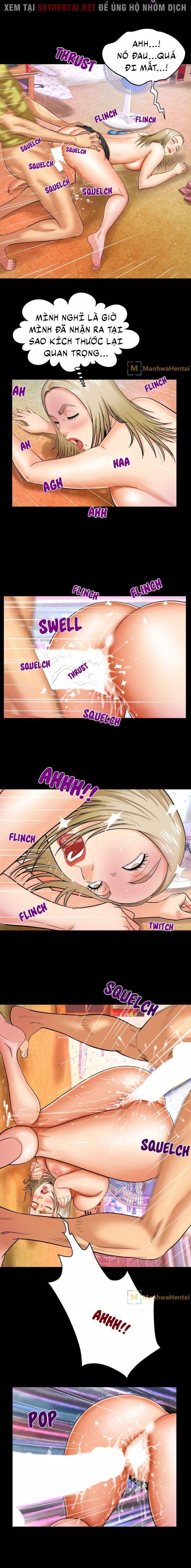 di-toi-chap-9-5 integer