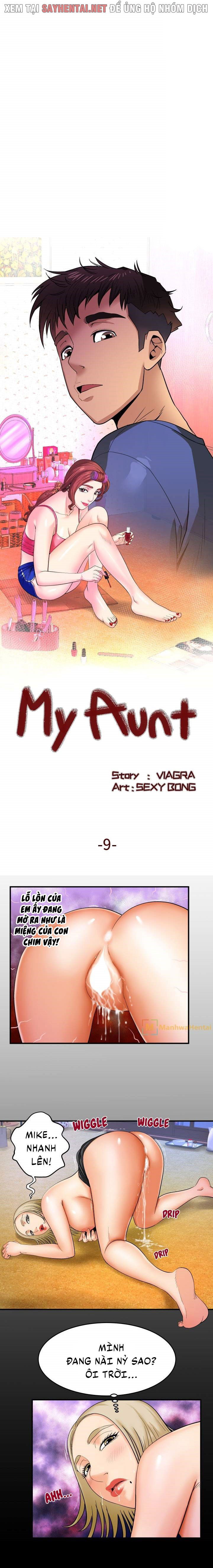 di-toi-chap-9-2 integer