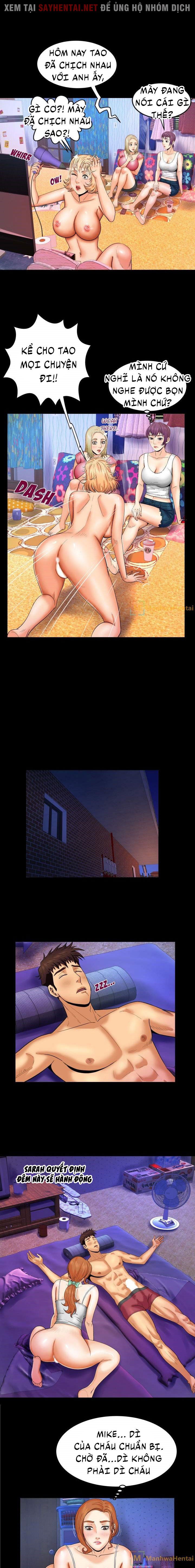 di-toi-chap-9-10 integer