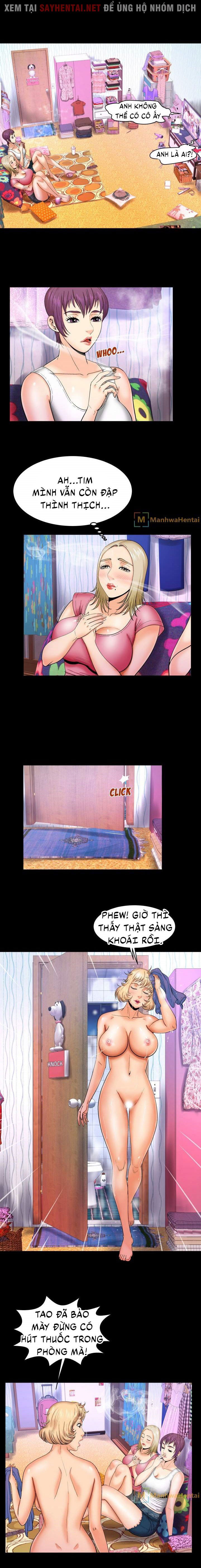 di-toi-chap-9-8 integer