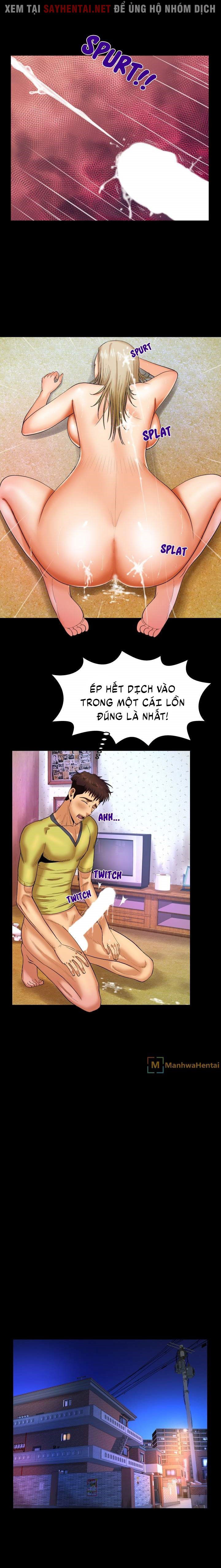 di-toi-chap-9-7 integer