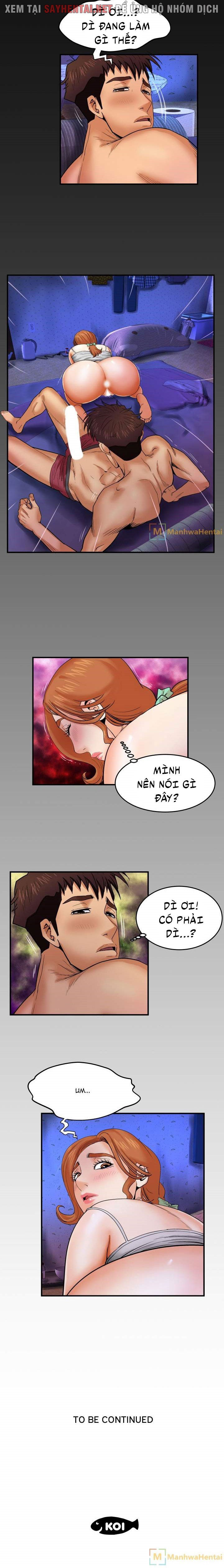 di-toi-chap-9-13 integer