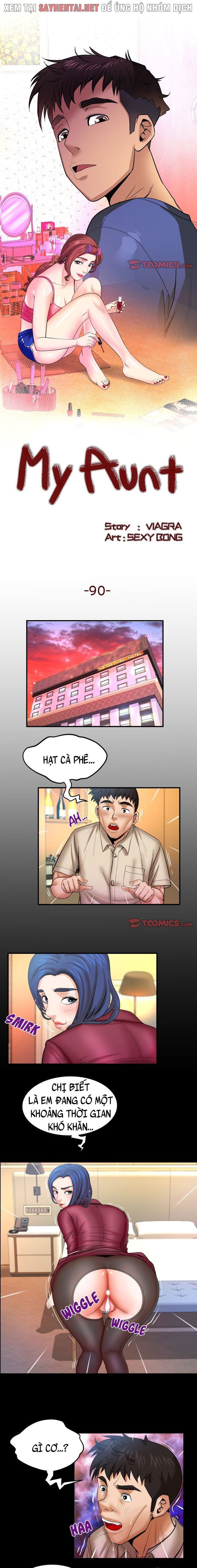 di-toi-chap-90-2 integer