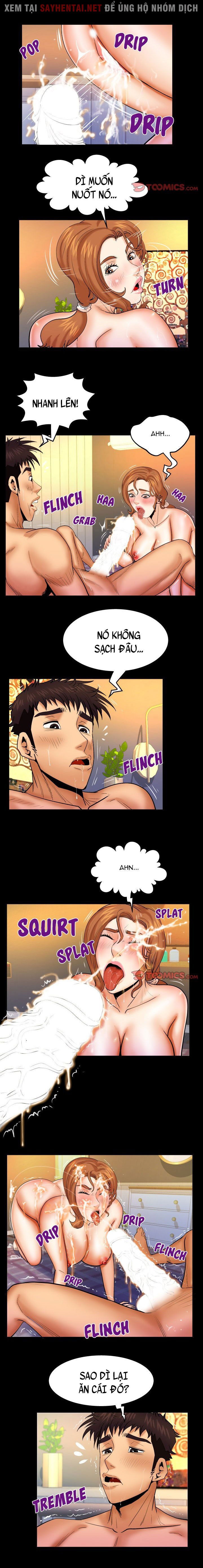 di-toi-chap-90-7 integer