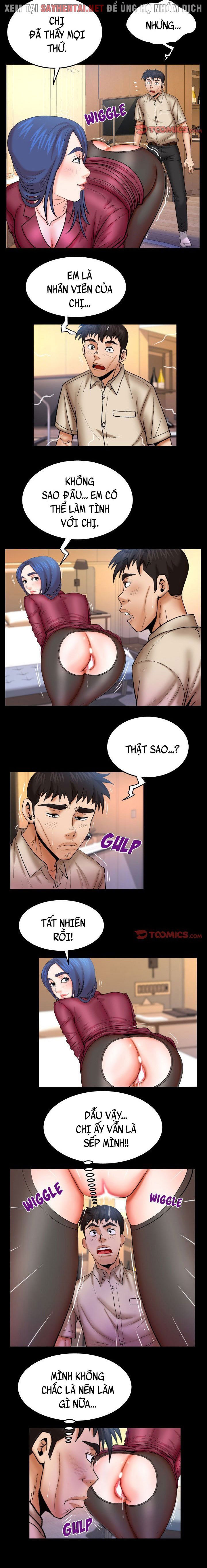 di-toi-chap-90-3 integer