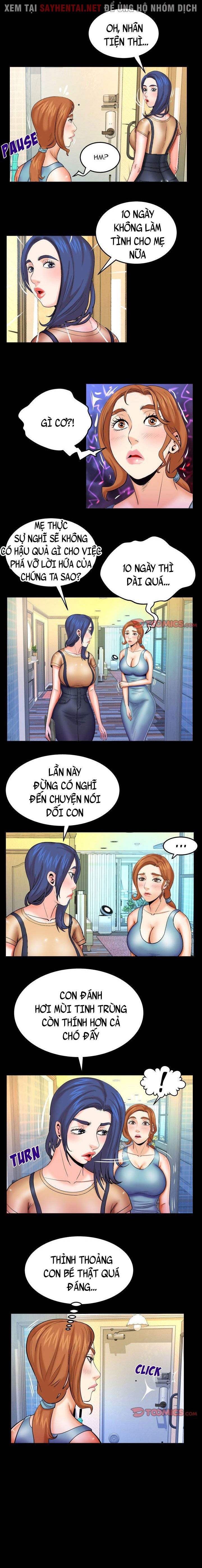 di-toi-chap-91-5 integer