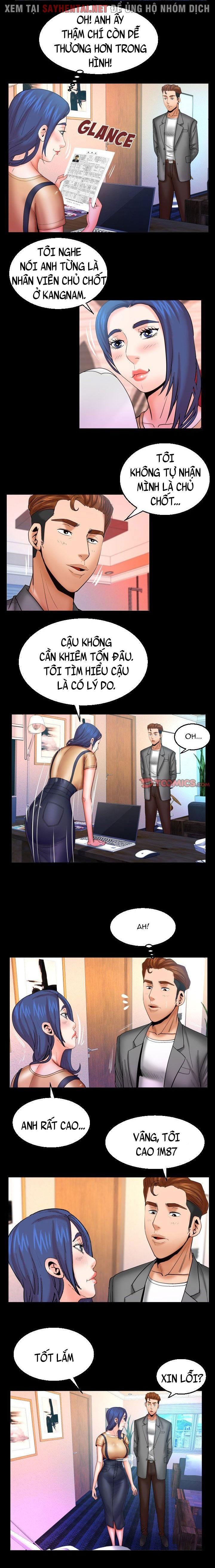 di-toi-chap-91-8 integer