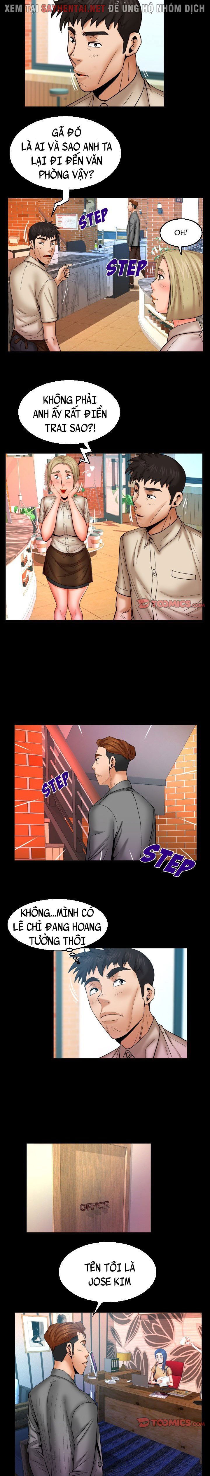 di-toi-chap-91-7 integer