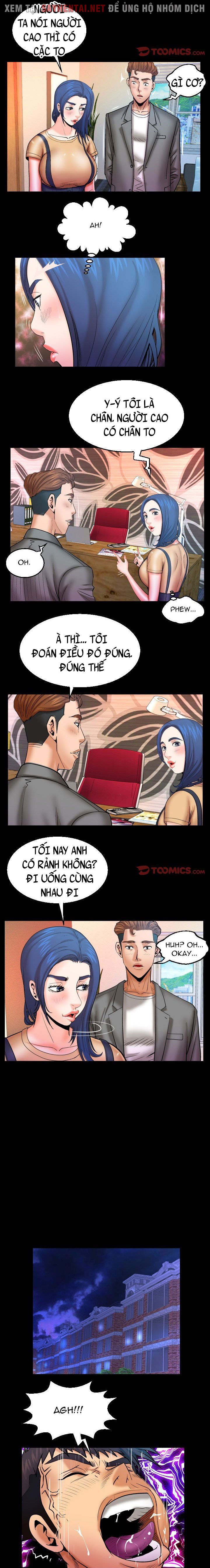 di-toi-chap-91-9 integer