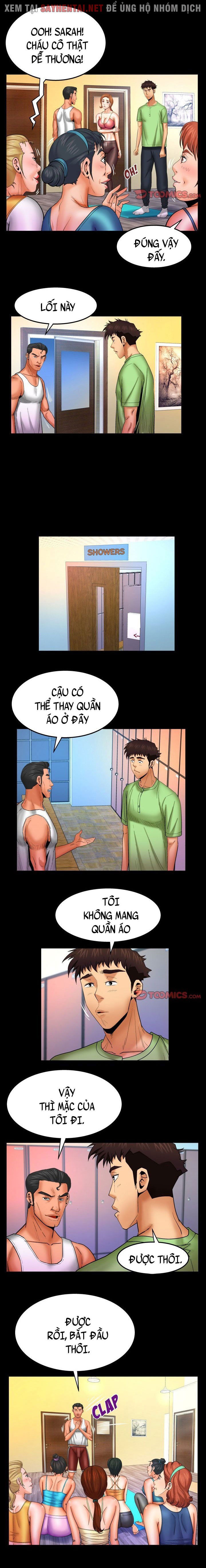 di-toi-chap-92-3 integer