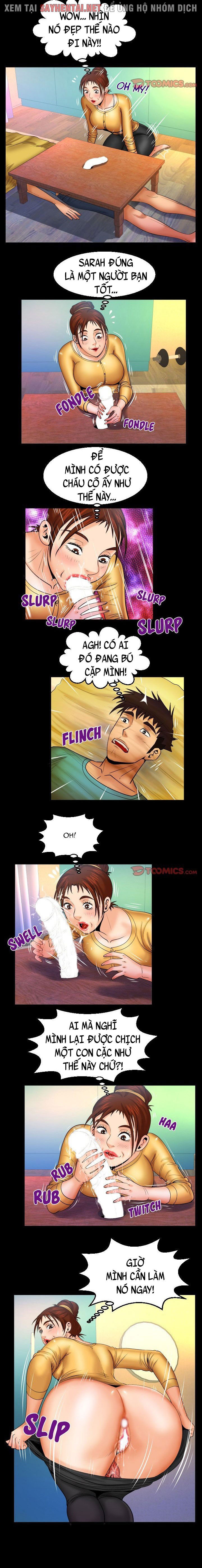 di-toi-chap-92-10 integer