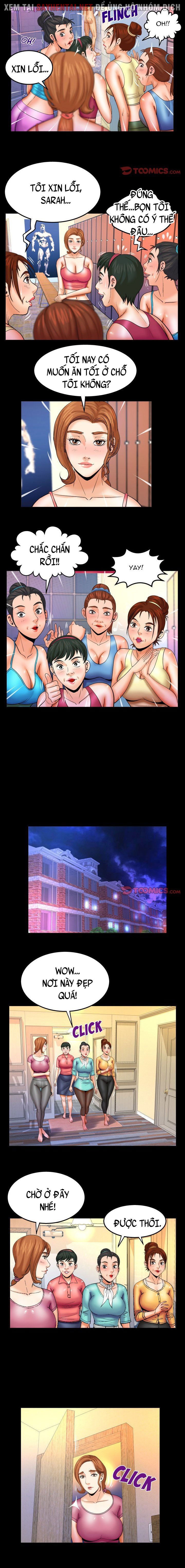 di-toi-chap-92-7 integer