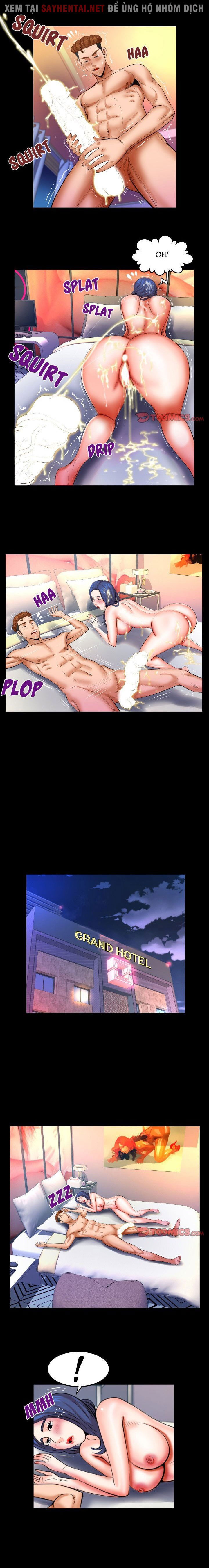 di-toi-chap-94-5 integer