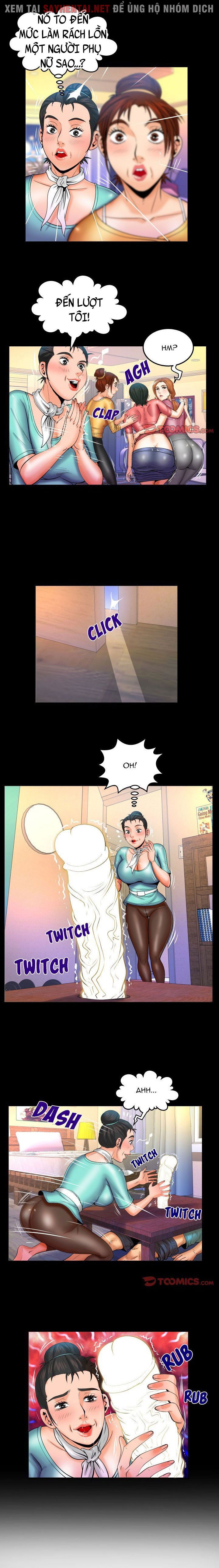 di-toi-chap-94-9 integer