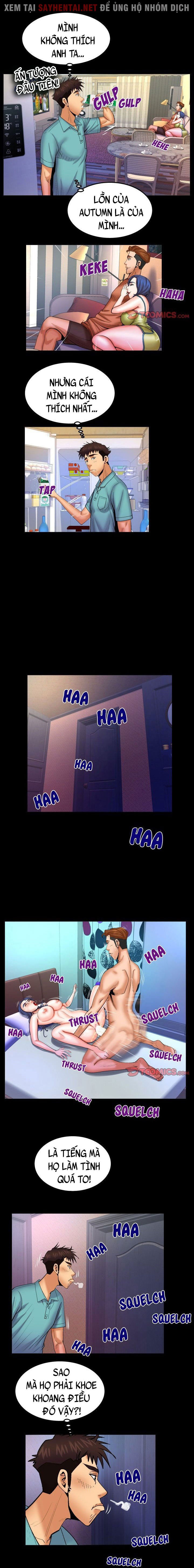 di-toi-chap-95-10 integer