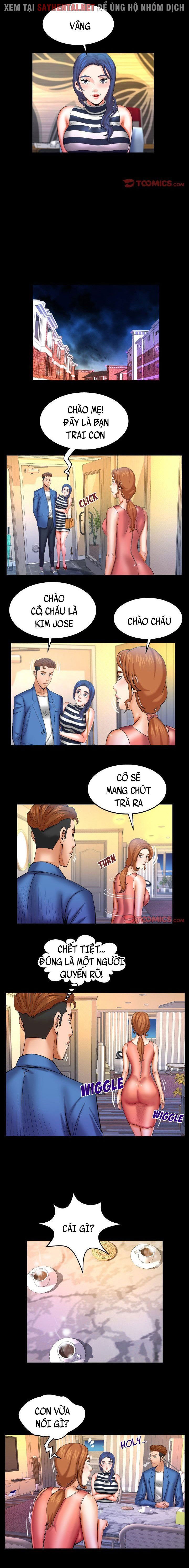 di-toi-chap-95-8 integer