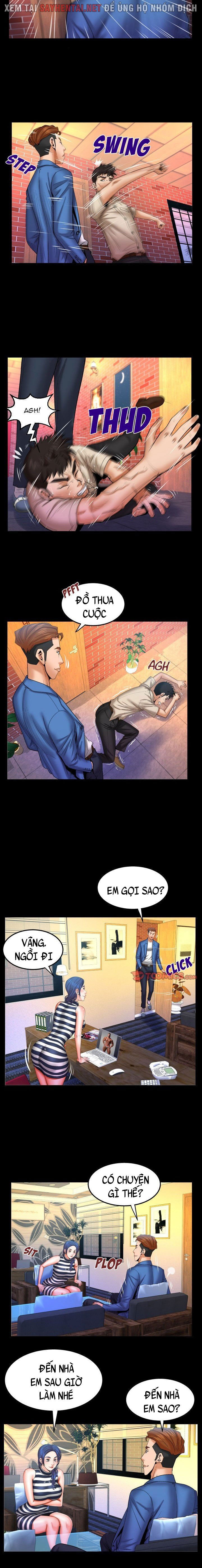 di-toi-chap-95-7 integer