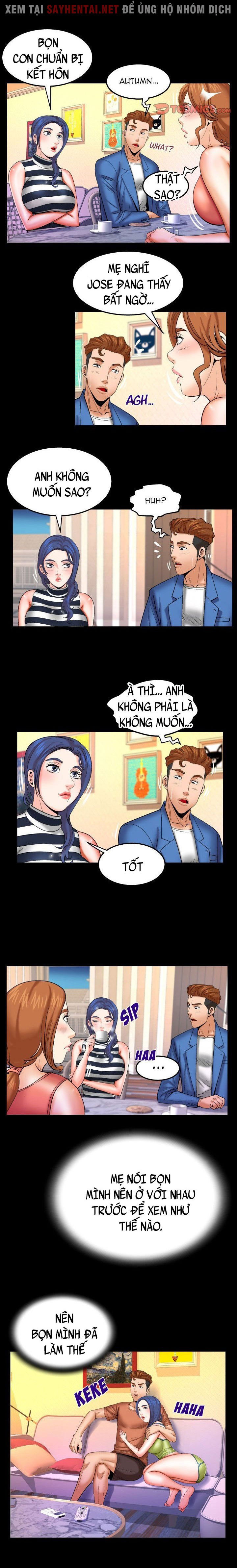 di-toi-chap-95-9 integer