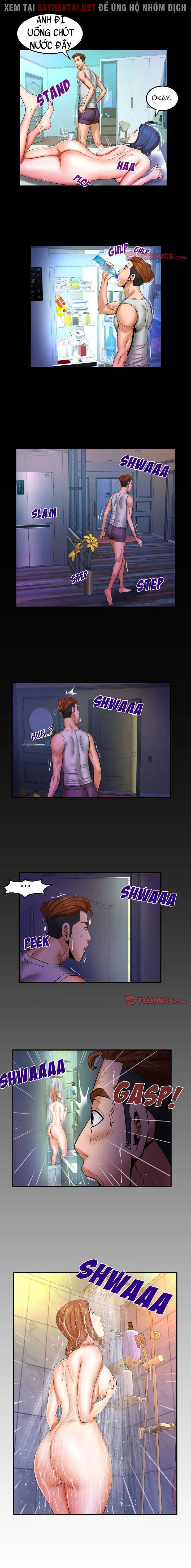 di-toi-chap-95-11 integer