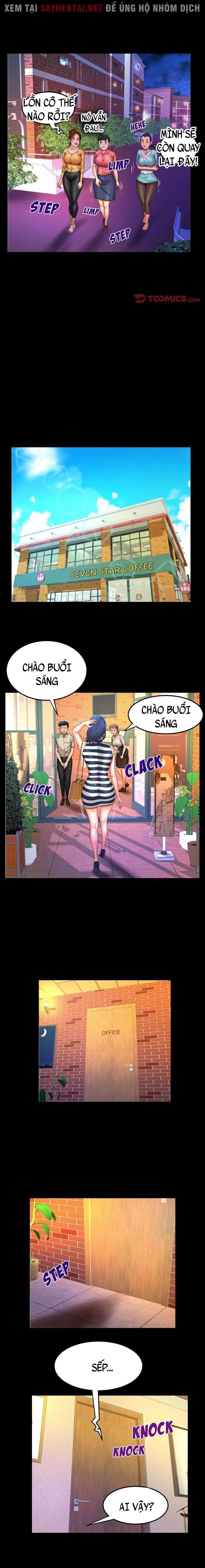 di-toi-chap-95-4 integer