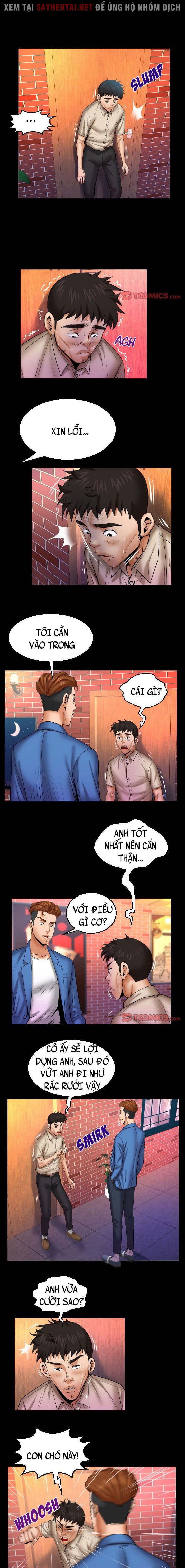 di-toi-chap-95-6 integer