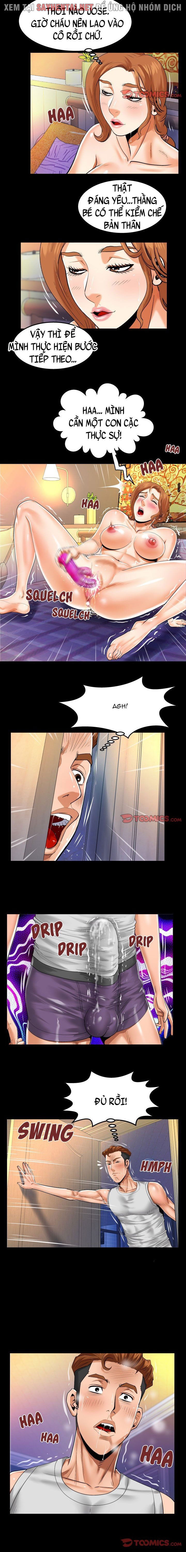 di-toi-chap-96-6 integer