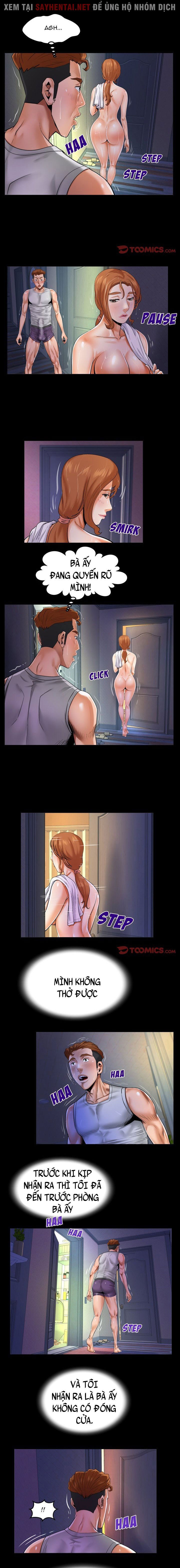 di-toi-chap-96-4 integer