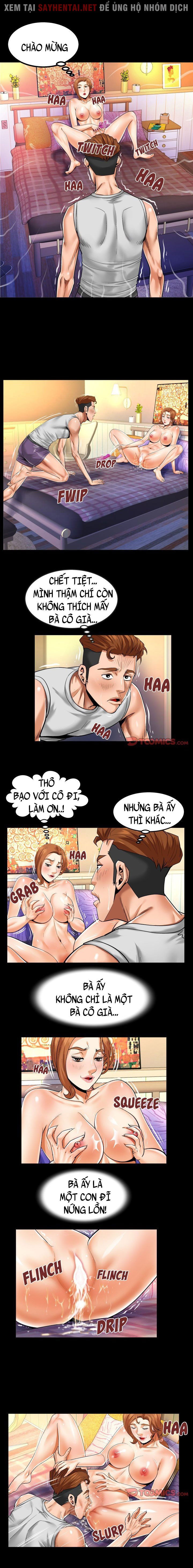 di-toi-chap-96-7 integer