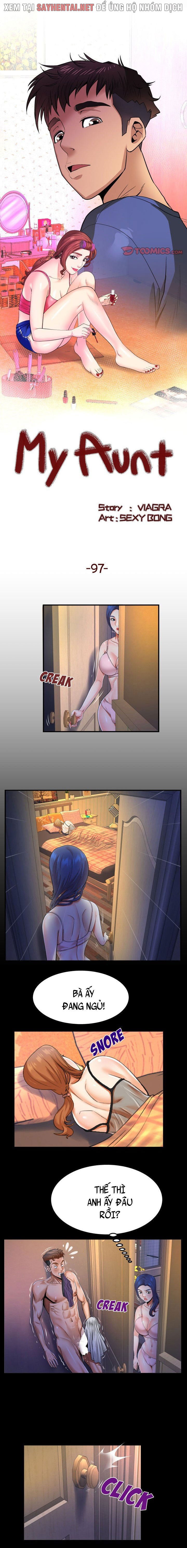 di-toi-chap-97-2 integer