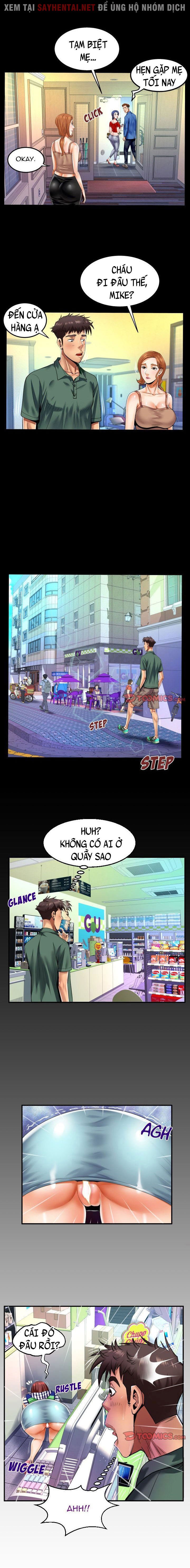 di-toi-chap-97-11 integer