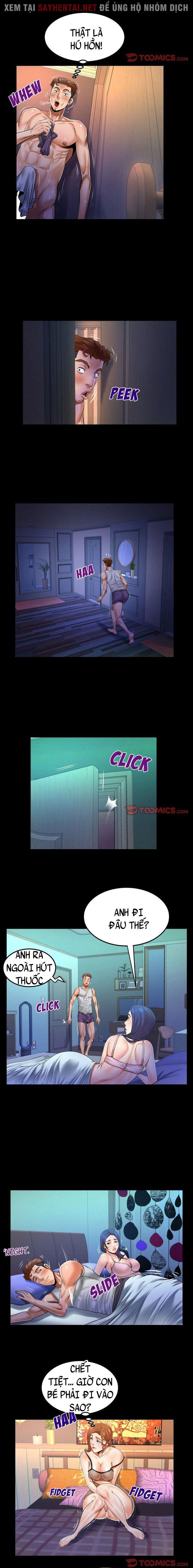 di-toi-chap-97-3 integer