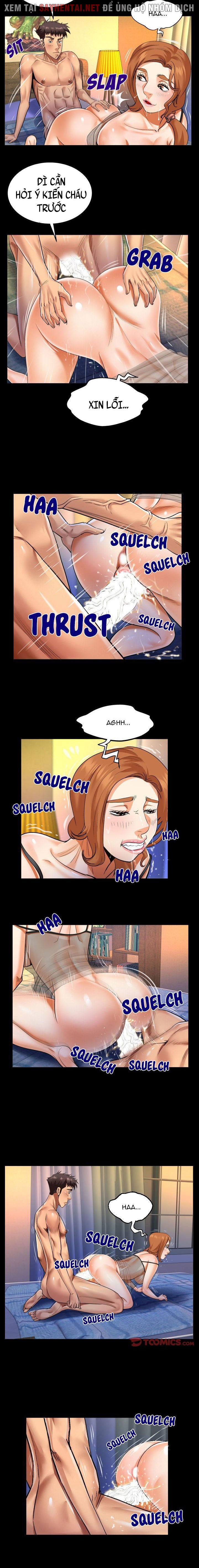 di-toi-chap-97-7 integer