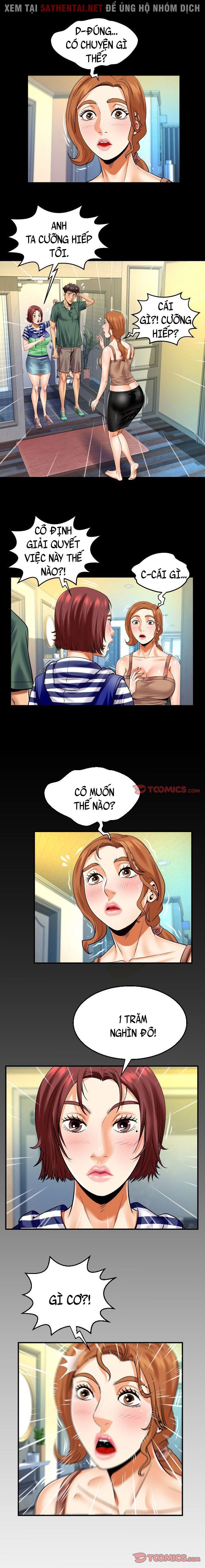 di-toi-chap-98-11 integer