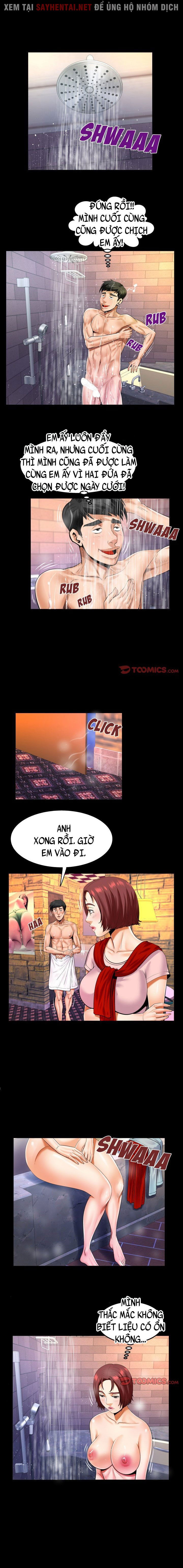 di-toi-chap-98-6 integer