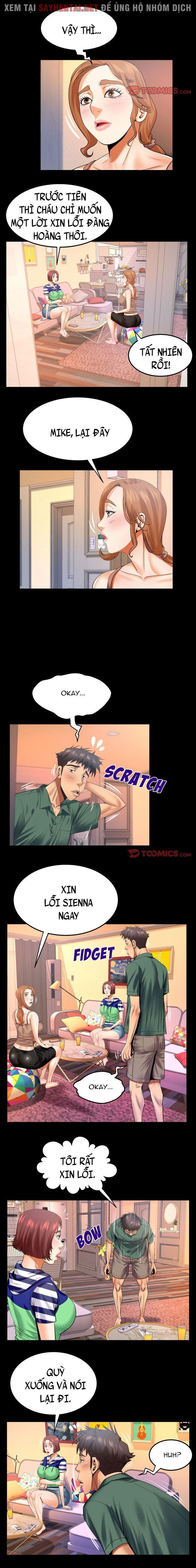 di-toi-chap-99-3 integer