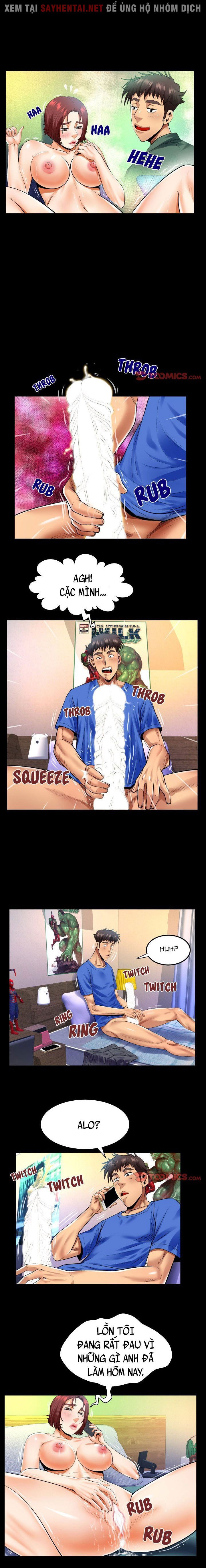 di-toi-chap-99-10 integer