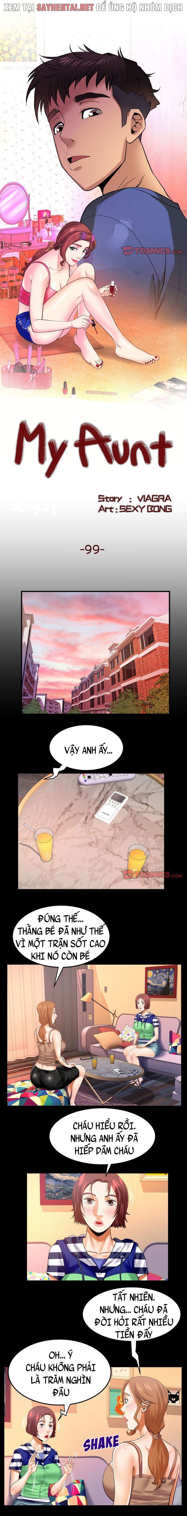 di-toi-chap-99-2 integer