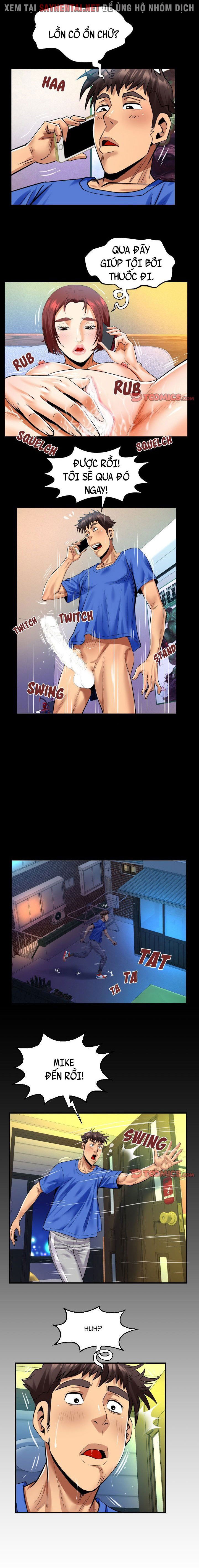 di-toi-chap-99-11 integer