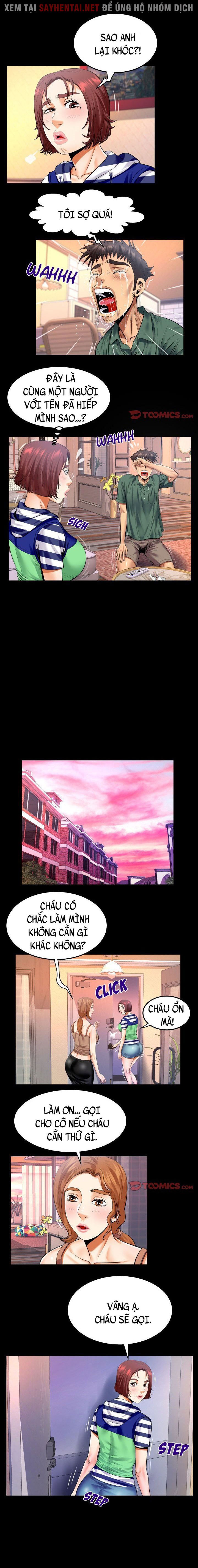 di-toi-chap-99-5 integer