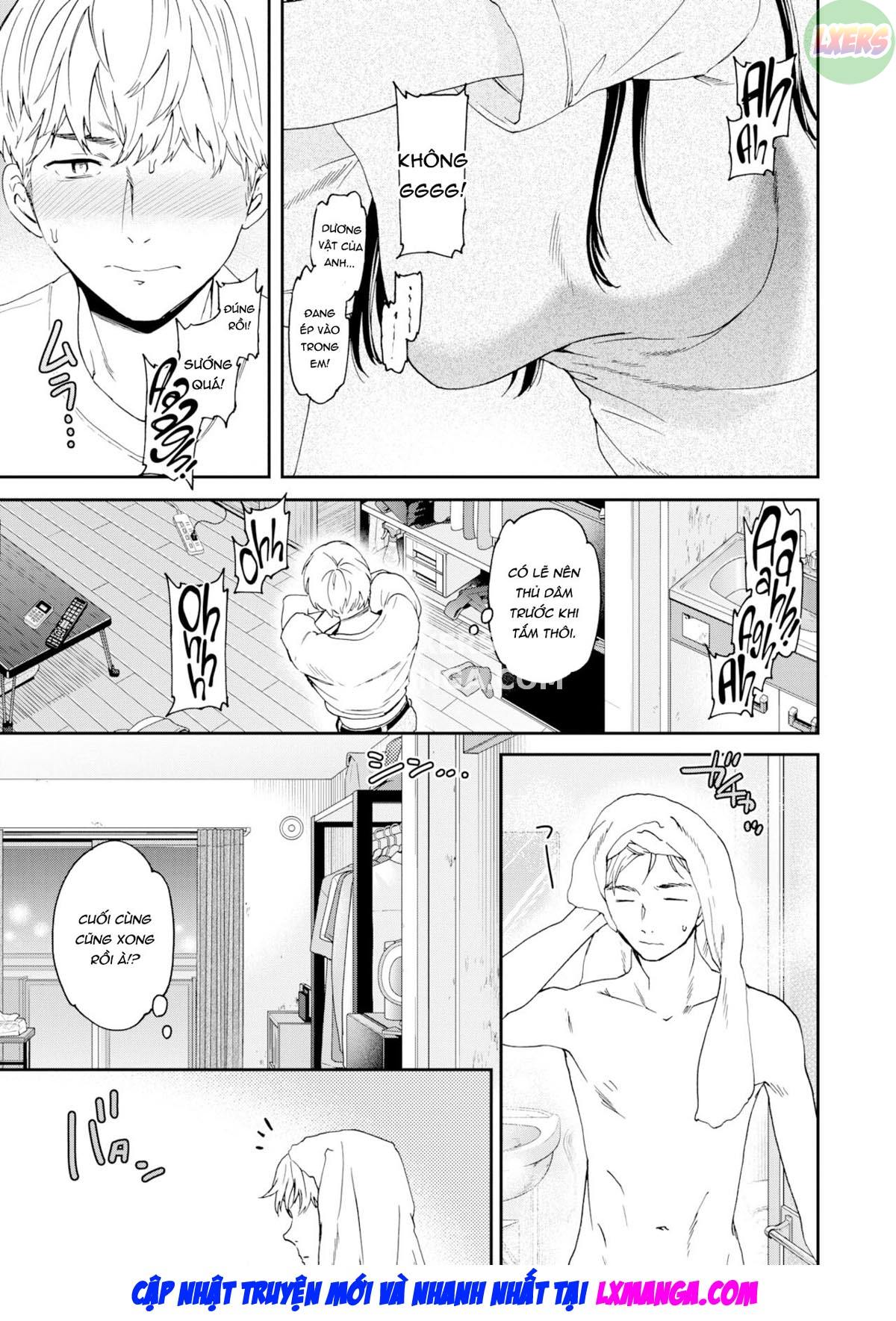 stranger-chap-0-5 integer