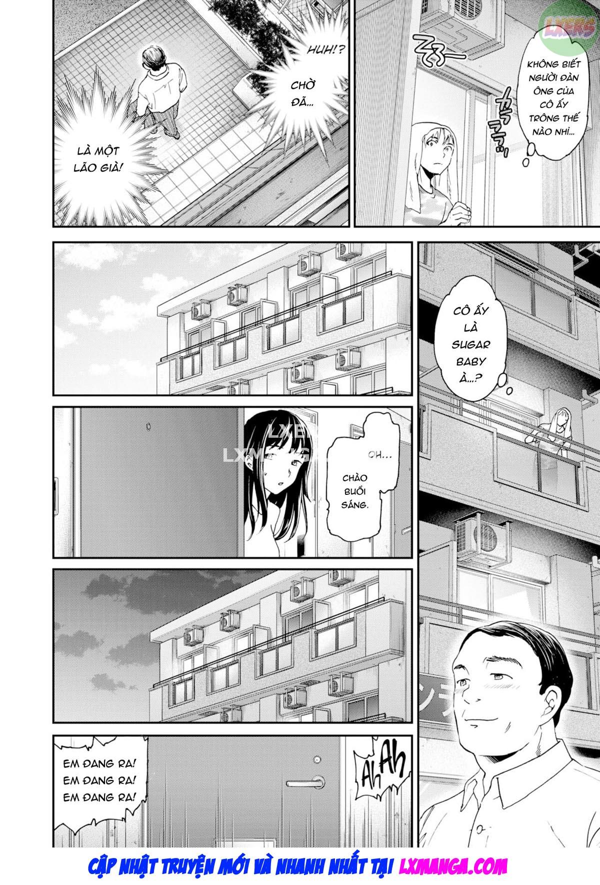 stranger-chap-0-6 integer