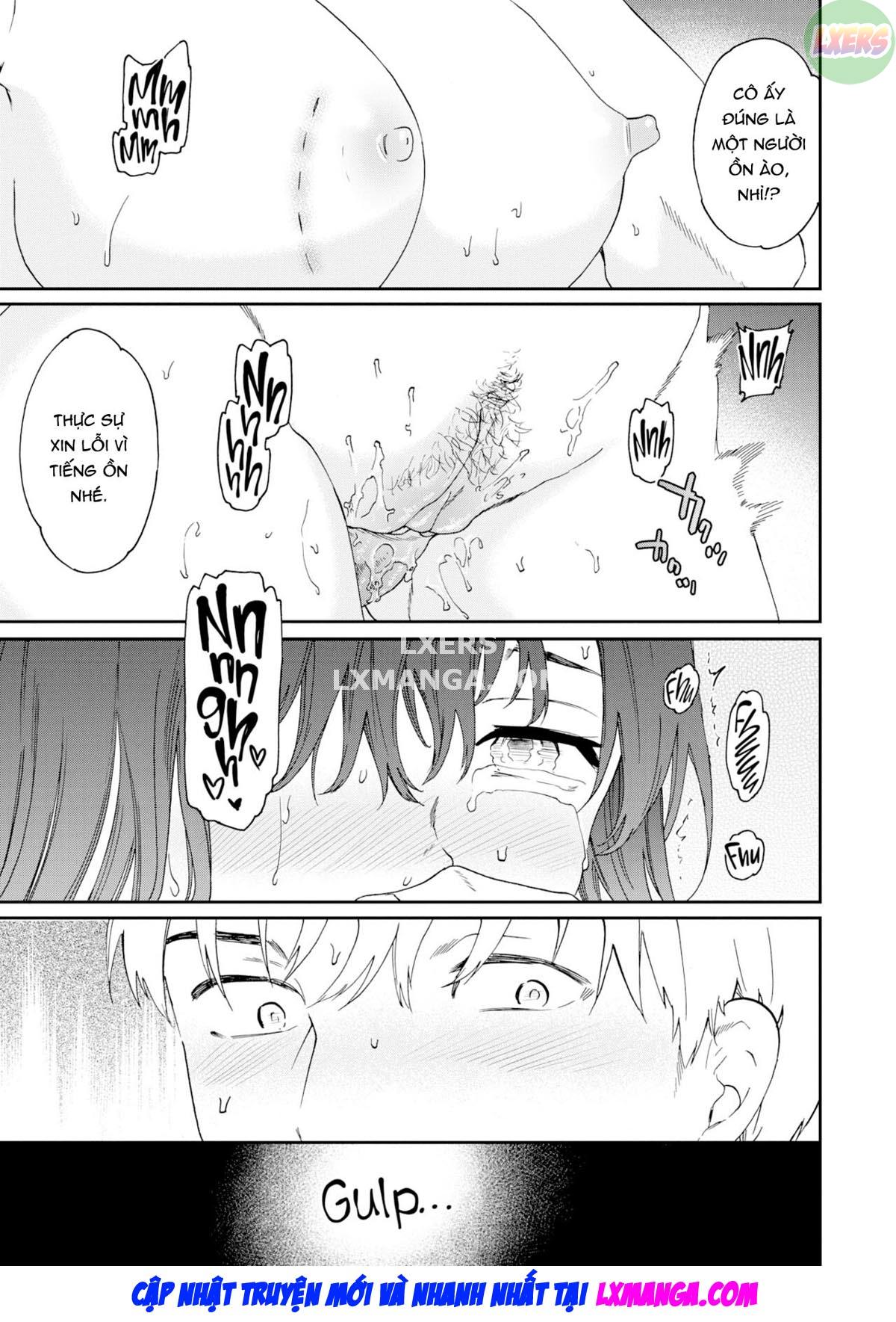 stranger-chap-0-9 integer