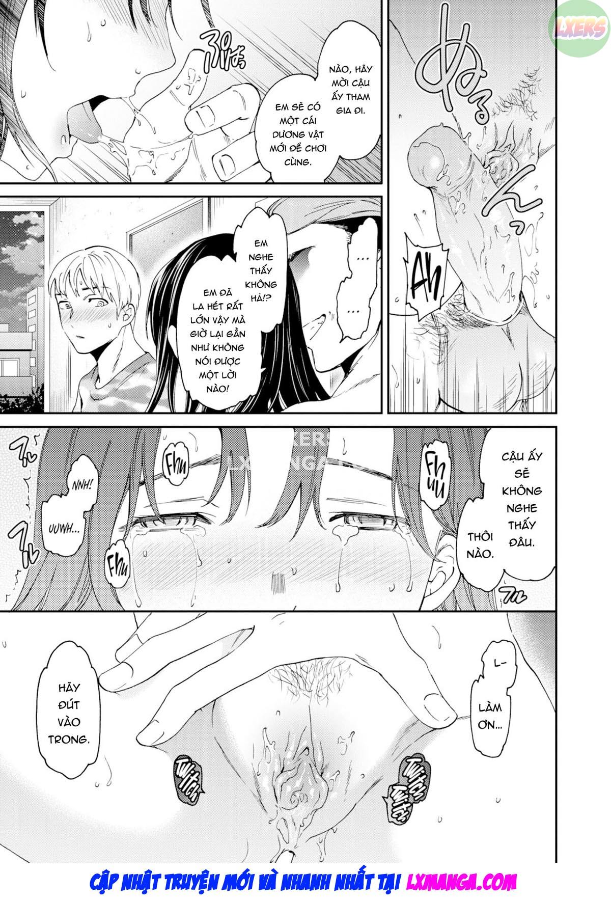 stranger-chap-0-11 integer