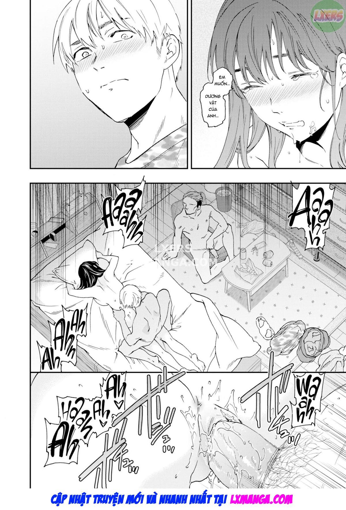 stranger-chap-0-12 integer