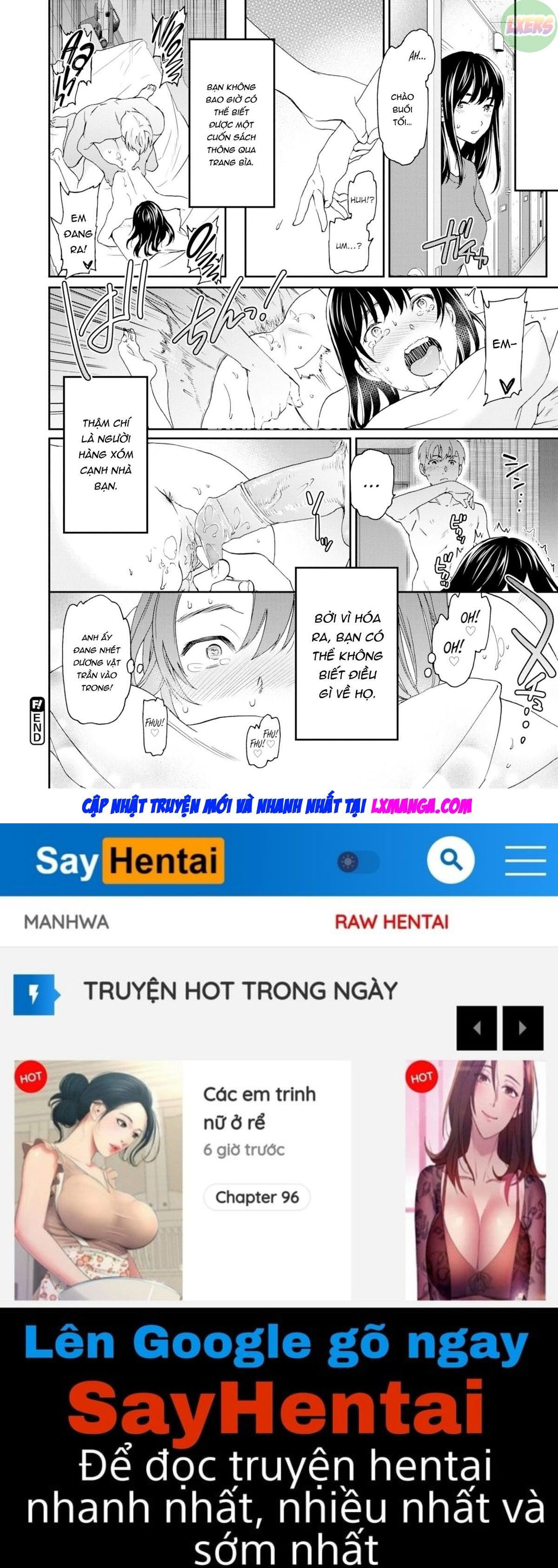 stranger-chap-0-20 integer