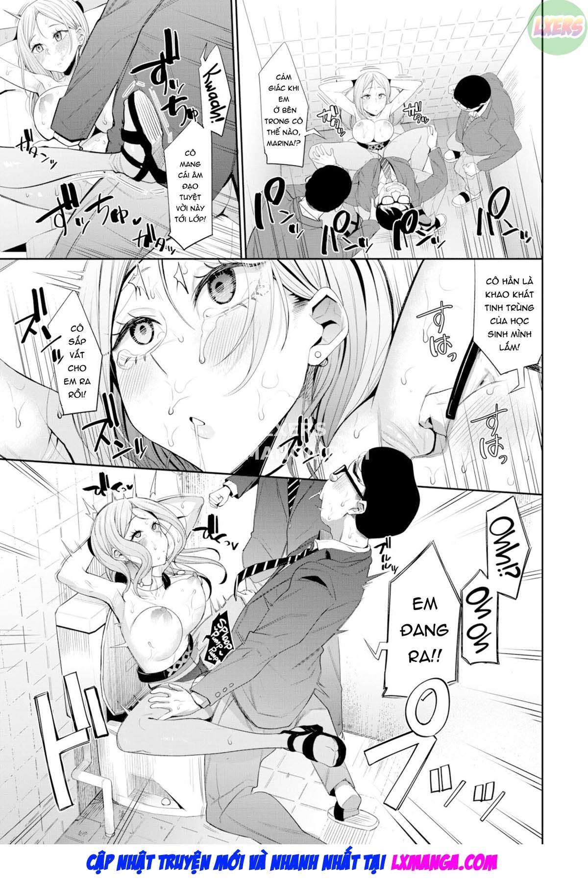 flesh-suspension-revenge-of-the-lower-caste-chap-0-13 integer