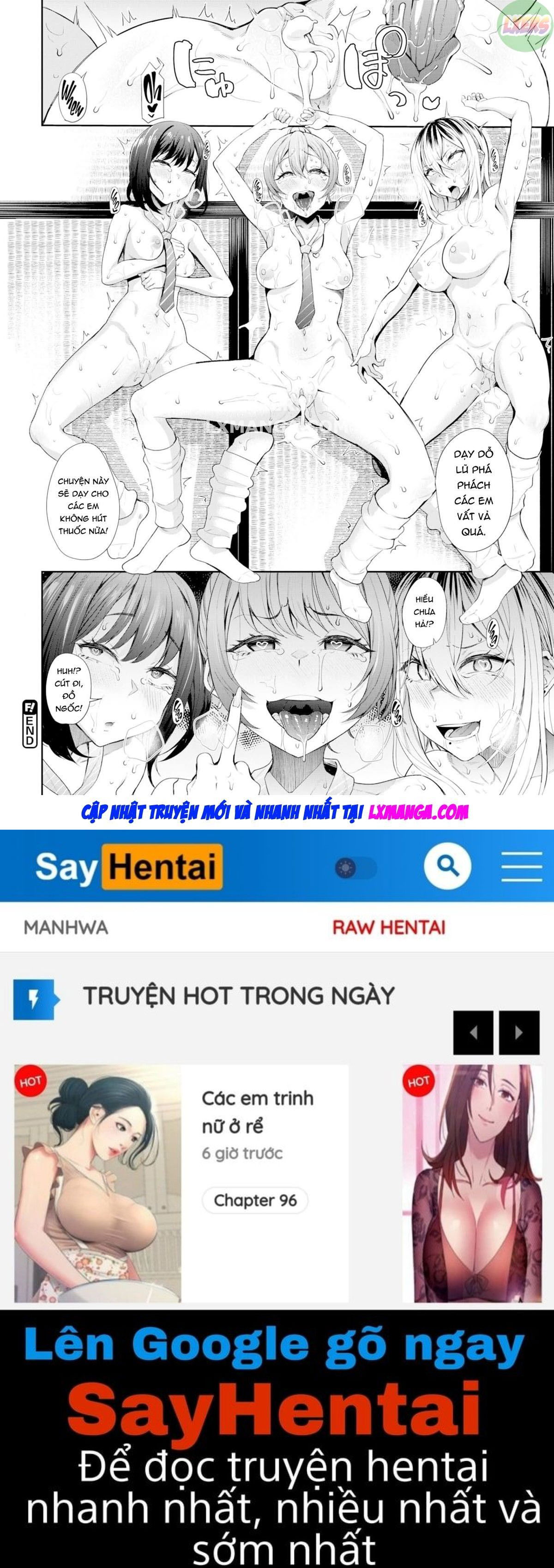 hypnotic-guidance-cloudy-white-for-jk-brats-chap-0-22 integer