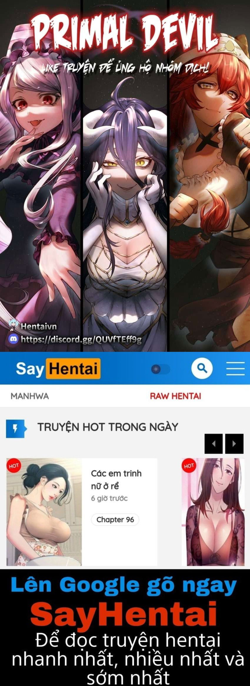 ijimerarekko-no-boku-ni-wa-kanojo-o-shiawase-ni-dekinai-chap-0-25 integer