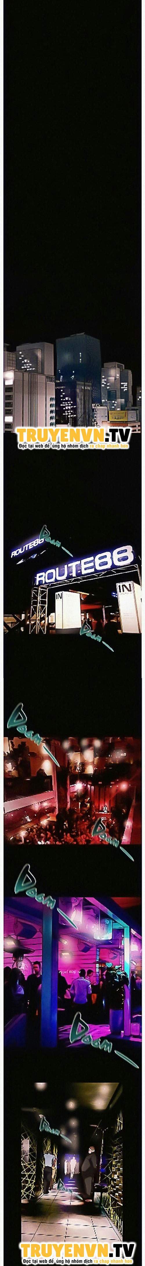 am-muu-duc-vong-chap-1-24 integer