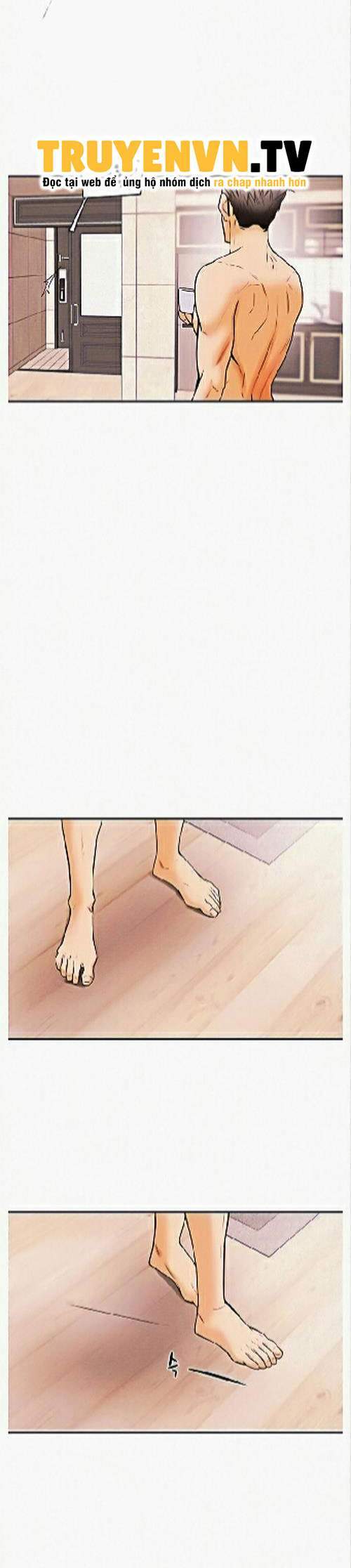 am-muu-duc-vong-chap-1-22 integer